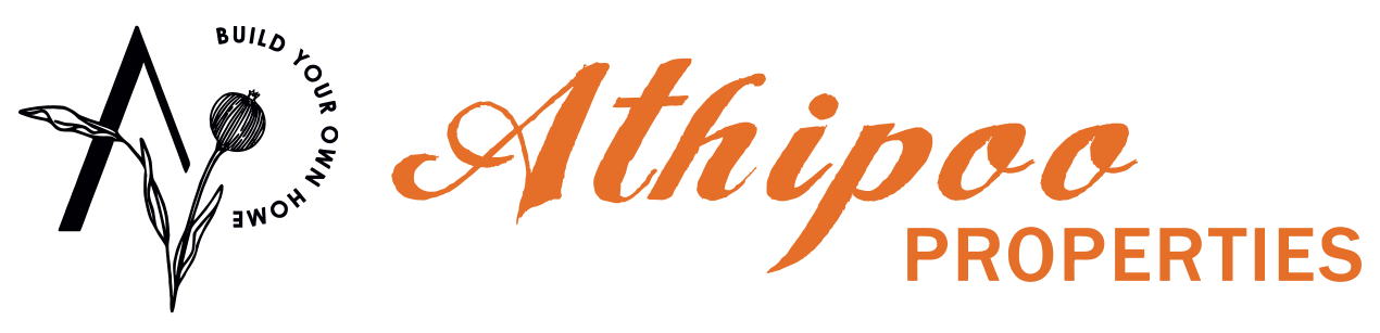 Athipoo Properties
