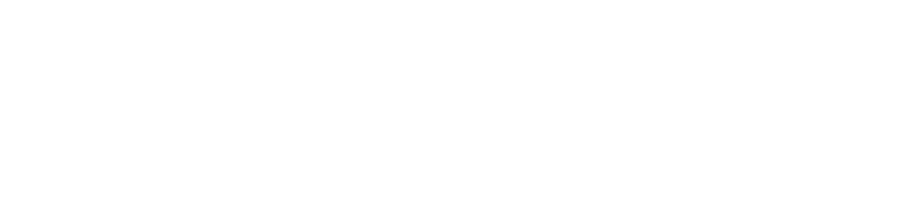 Athipoo Properties