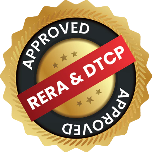 Certified