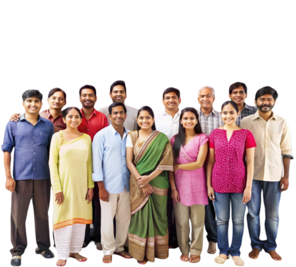 🧑‍🤝‍🧑 Social Bonding Opportunities