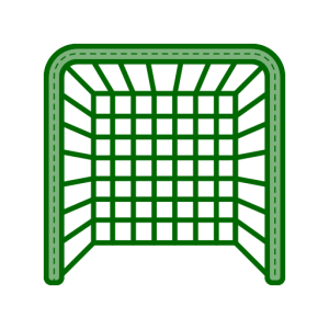 Cricket Net